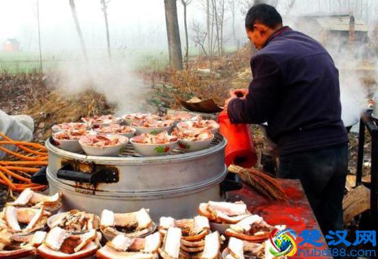 在农村，一种冷门行业渐渐兴起，干好比打工强多了