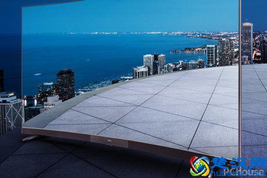 如何科学挑选电视 曲面电视品牌推荐