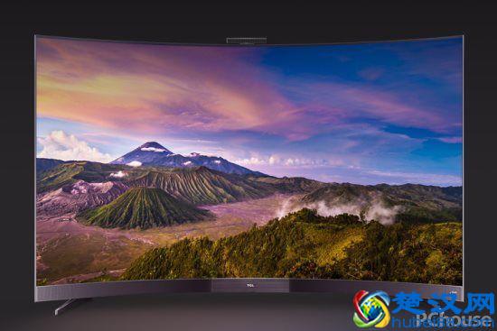 如何科学挑选电视 曲面电视品牌推荐