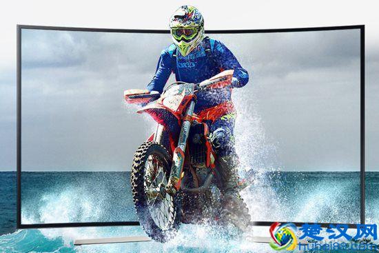 如何科学挑选电视 曲面电视品牌推荐