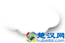 刚刚出炉！11月份常州最新房价格局曝光！必须收藏！