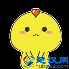 刚刚出炉！11月份常州最新房价格局曝光！必须收藏！