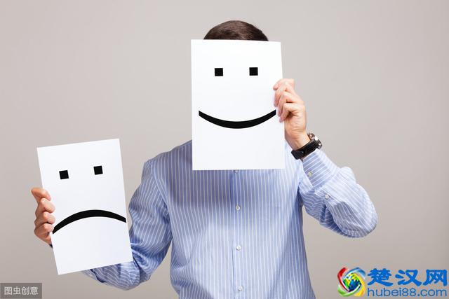 没有同理心怎么做销售？看这里，同理心并不是你想的那样