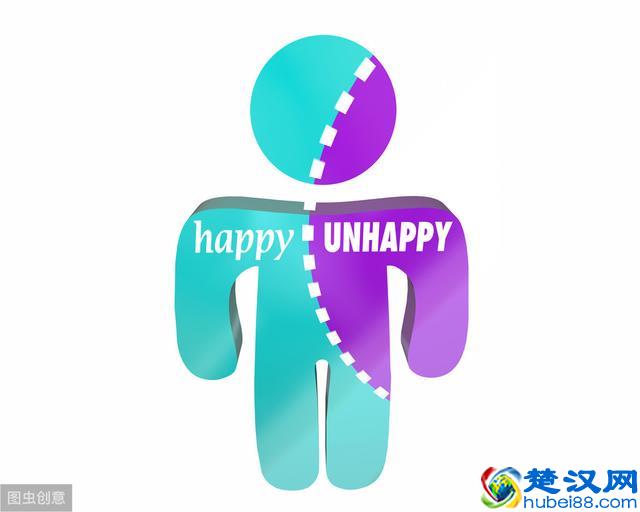 没有同理心怎么做销售？看这里，同理心并不是你想的那样