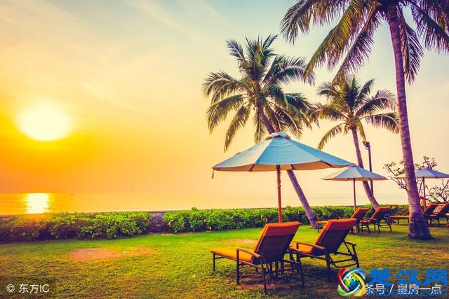 石家庄没买房的就对了！政策越来越明显，2019年房价即将……