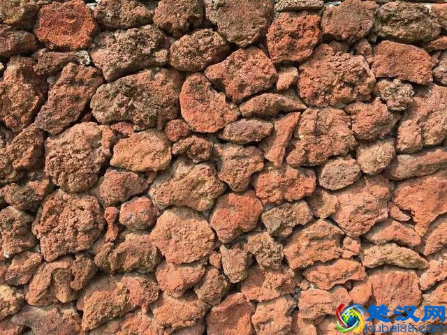 火山石的好处与弊端！