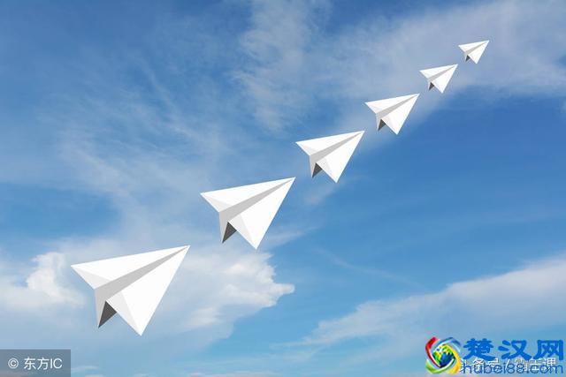 未来最有前景的八大行业，看完就想辞职了