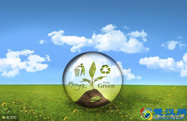 未来最有前景的八大行业，看完就想辞职了