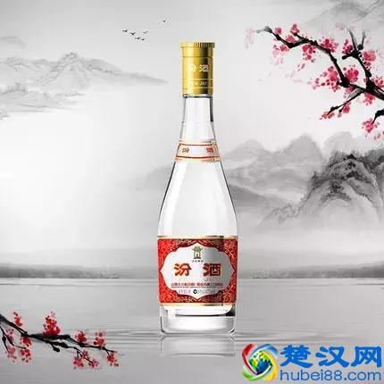 这七款酒好喝便宜不上头，看了不吃亏（老酒鬼精选）