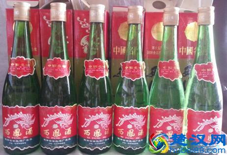 这七款酒好喝便宜不上头，看了不吃亏（老酒鬼精选）