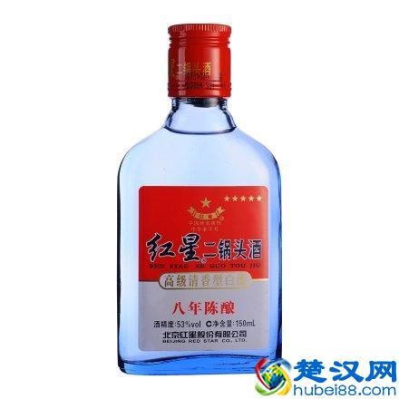 这七款酒好喝便宜不上头，看了不吃亏（老酒鬼精选）