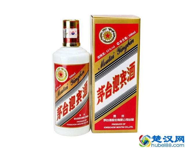 这七款酒好喝便宜不上头，看了不吃亏（老酒鬼精选）