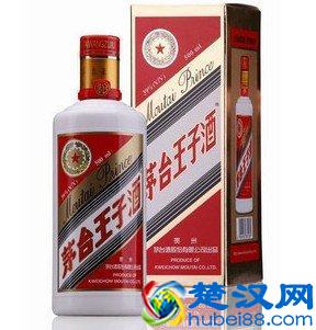 这七款酒好喝便宜不上头，看了不吃亏（老酒鬼精选）