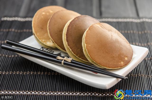 儿童郊游野餐最佳人气食物，家长露一手给孩子涨人气