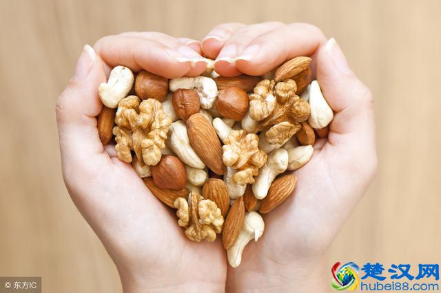 儿童郊游野餐最佳人气食物，家长露一手给孩子涨人气