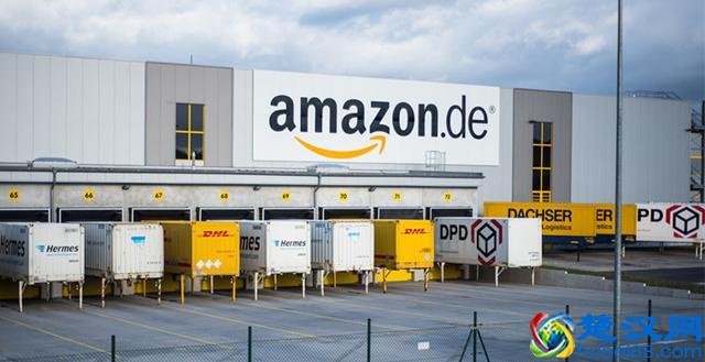 亚马逊QA是什么意思？亚马逊QA优化技巧一览