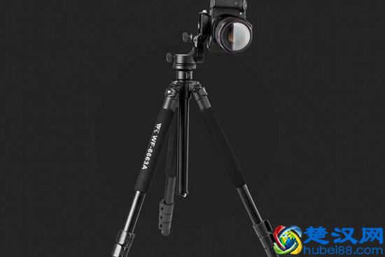 三脚架什么牌子好 三脚架选购指南