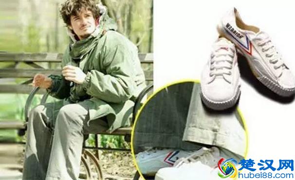 国货最经典的回力鞋，那几款值得你入手呢？