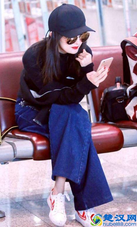 国货最经典的回力鞋，那几款值得你入手呢？