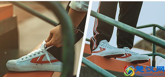 国货最经典的回力鞋，那几款值得你入手呢？