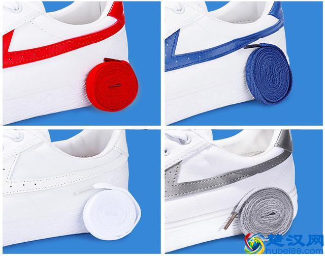 国货最经典的回力鞋，那几款值得你入手呢？