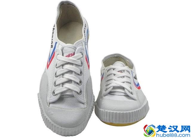 国货最经典的回力鞋，那几款值得你入手呢？