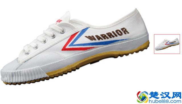 国货最经典的回力鞋，那几款值得你入手呢？