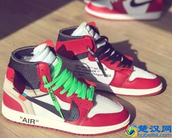 国货最经典的回力鞋，那几款值得你入手呢？