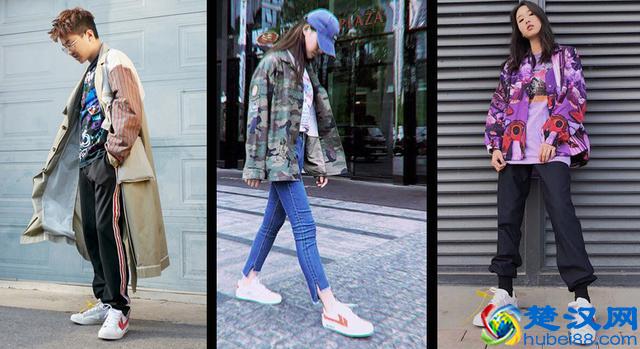 国货最经典的回力鞋，那几款值得你入手呢？