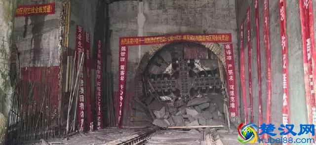 成都地铁3号线三期、18号线一期……最新进展汇总！运营线路时刻表