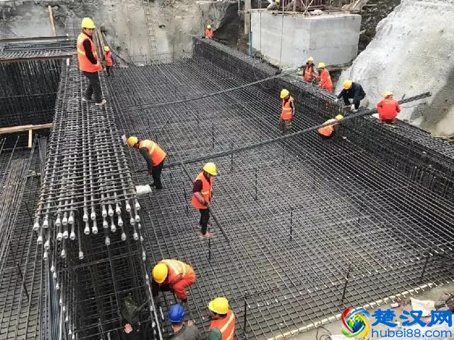 成都地铁3号线三期、18号线一期……最新进展汇总！运营线路时刻表