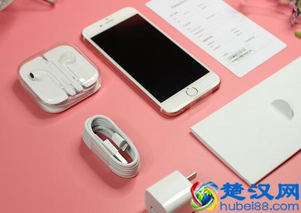 新手机第一次怎么充电 为新手机充电的正确方法