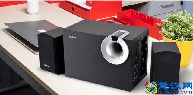 便宜没好货?这些电脑音箱音质给力还好看