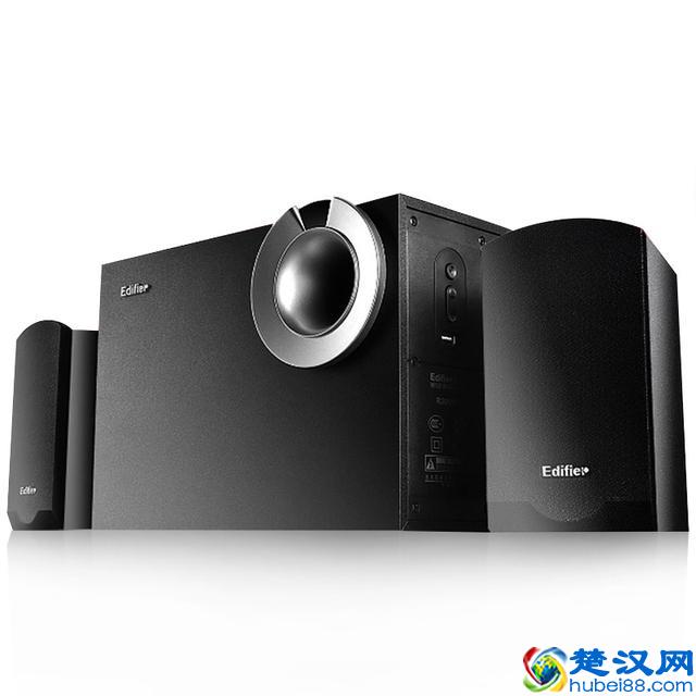 便宜没好货?这些电脑音箱音质给力还好看