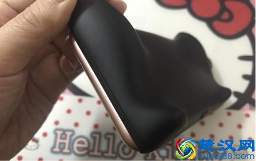 怎么挑选适合苹果手机的游戏手柄?推荐王者荣耀上分神器