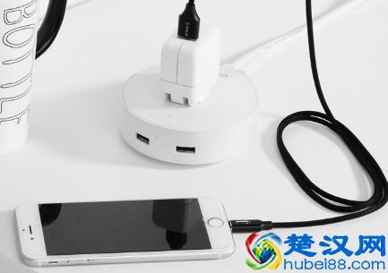 新手机第一次怎么充电 为新手机充电的正确方法