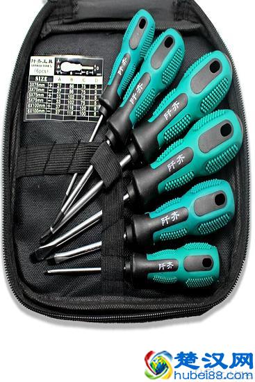 五金是什么 五金的种类有哪些