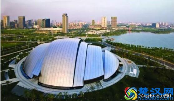 传销是什么，传销为什么可怕