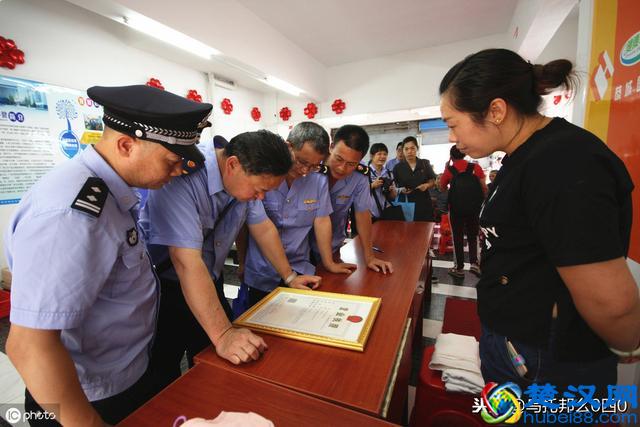 传销是什么，传销为什么可怕