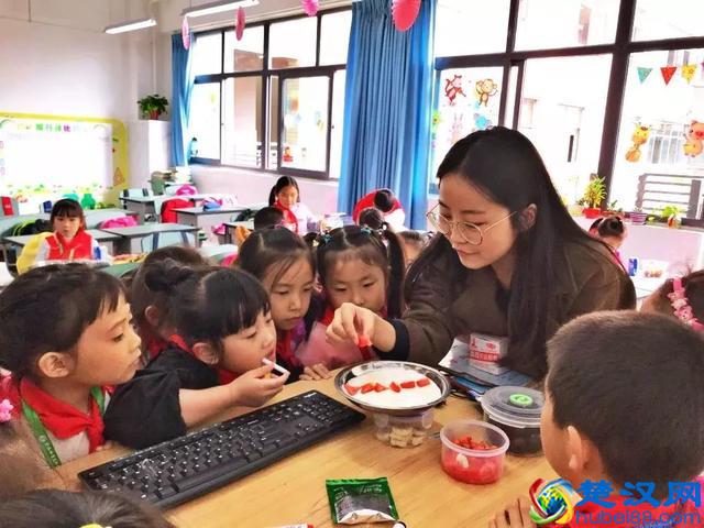 「职来职往」双流中学万科第五城学校招聘教师18名