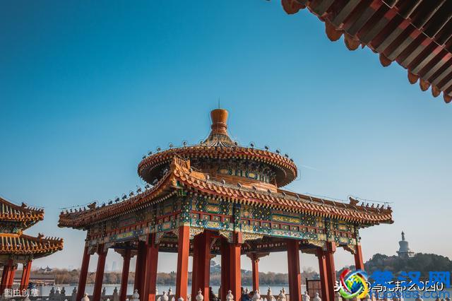 传销是什么，传销为什么可怕