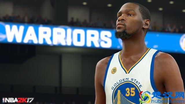 电脑十大耐玩单机游戏，pc玩家不得不玩的10大单机游戏！