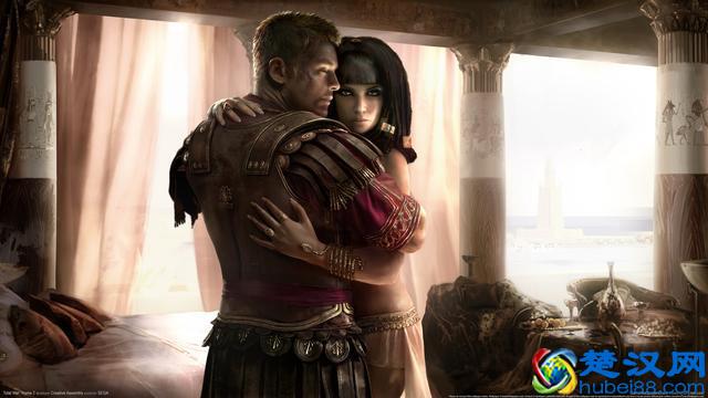 电脑十大耐玩单机游戏，pc玩家不得不玩的10大单机游戏！