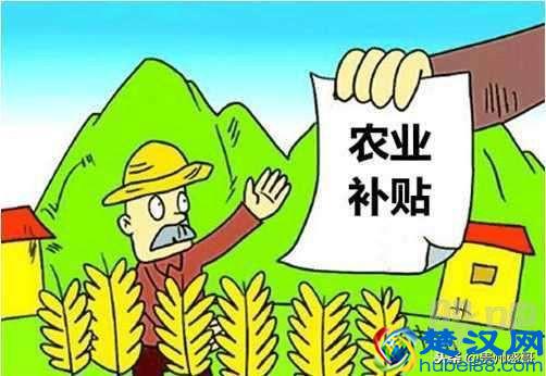 2019年元旦即将到来，农村土地新政策即将公布