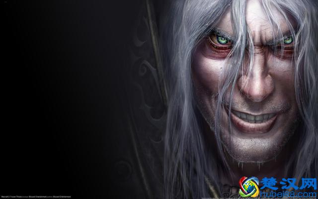 电脑十大耐玩单机游戏，pc玩家不得不玩的10大单机游戏！