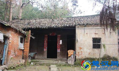 2019年元旦即将到来，农村土地新政策即将公布