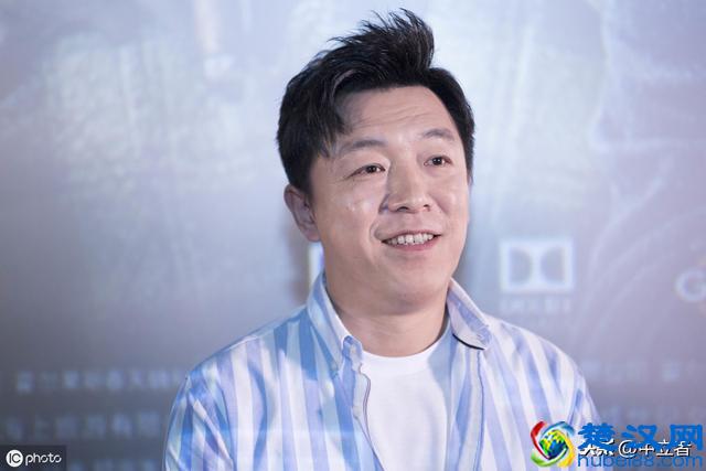 什么是真正的情商？