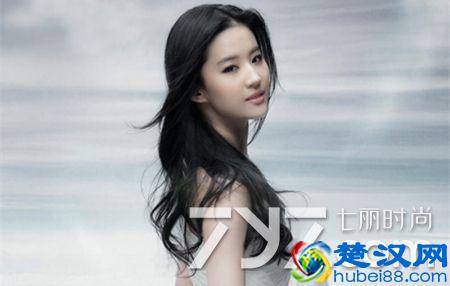 白富美是什么意思 盘点娱乐圈中的真正白富美