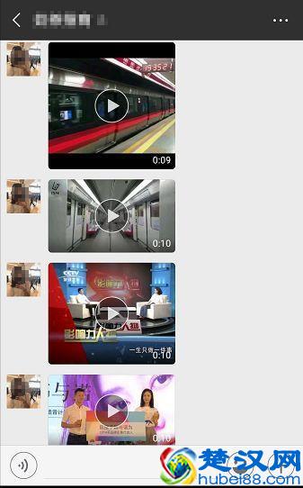 单杯利润高达70%！开奶茶店真的赚钱吗？（附投资成本利润分析）