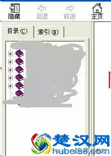 文件太大怎么办，小编教你如何最大化的压缩文件